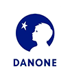 danone_trust