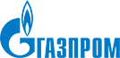 gazprom_trust