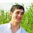 Евгений С.