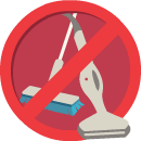 _bg_answer-cleaner