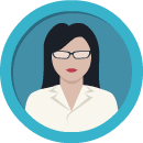 _bg_answer-prof