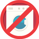 _bg_answer-wash