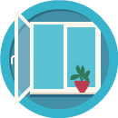 _bg_answer-window